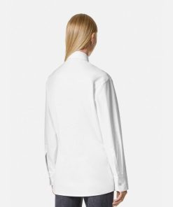 Truesage.shop0d54ab6201 5