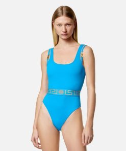 Truesage.shop0d622a783b 2