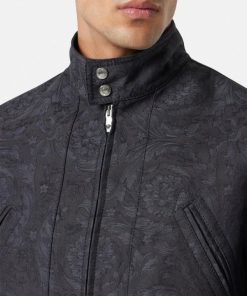 Truesage.shop0e56a1fa1f 3