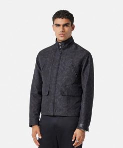 Truesage.shop0e56a1fa1f 4