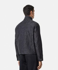 Truesage.shop0e56a1fa1f 5