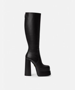 Truesage.shop0e69f475e6 1