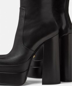 Truesage.shop0e69f475e6 3