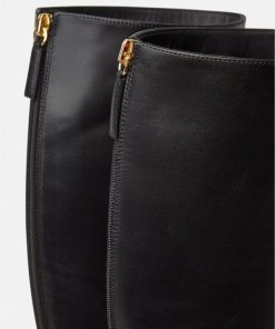 Truesage.shop0e69f475e6 4