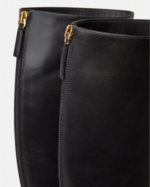 Truesage.shop0e69f475e6 4