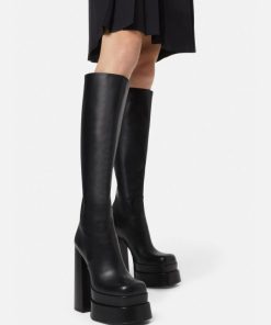 Truesage.shop0e69f475e6 5