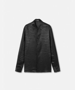 Truesage.shop0e7ec7fc1e 1