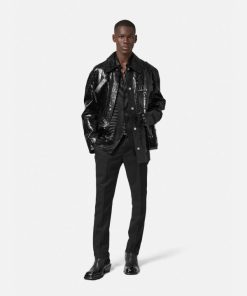 Truesage.shop0e7ec7fc1e 2