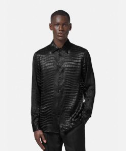 Truesage.shop0e7ec7fc1e 3