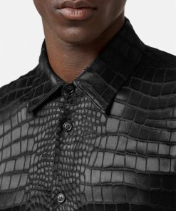 Truesage.shop0e7ec7fc1e 5