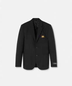 Truesage.shop0e891a0b0e 1