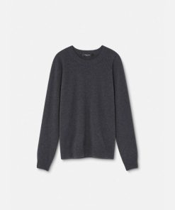 Truesage.shop0e8fb60cf0 1