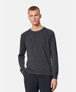 Truesage.shop0e8fb60cf0 3