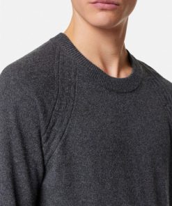 Truesage.shop0e8fb60cf0 5