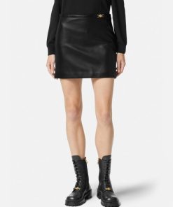 Truesage.shop0e95b29a9e 4