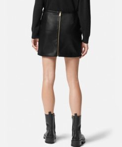 Truesage.shop0e95b29a9e 5