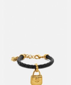 Truesage.shop0ea8cb6d0b 1