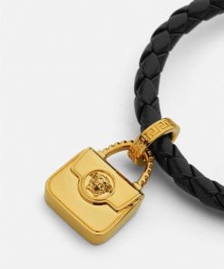 Truesage.shop0ea8cb6d0b 2