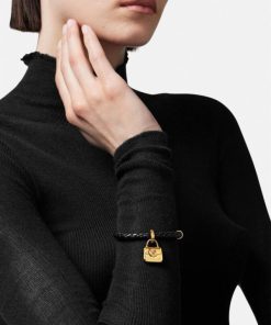 Truesage.shop0ea8cb6d0b 3