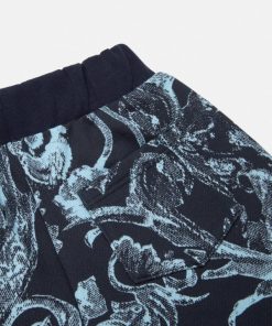 Truesage.shop0ebb994e5b 4