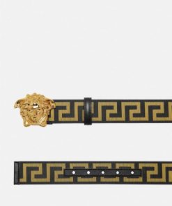 Truesage.shop0ebe99006e 2