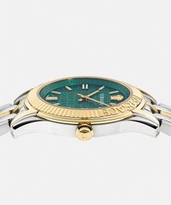 Truesage.shop0eca83c18d 3