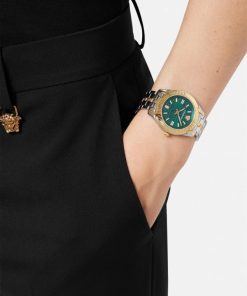 Truesage.shop0eca83c18d 5