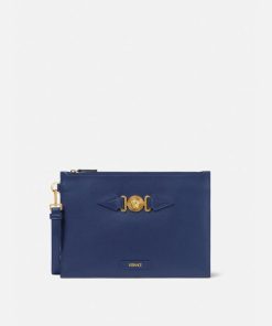 Truesage.shop0ed042732e 1