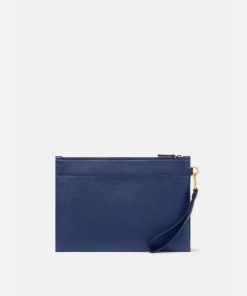 Truesage.shop0ed042732e 3