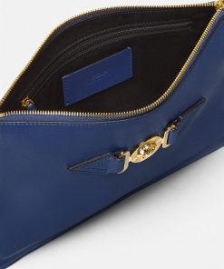 Truesage.shop0ed042732e 4