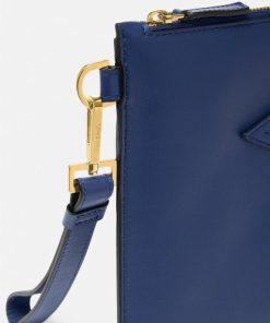 Truesage.shop0ed042732e 5