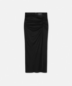 Truesage.shop0f206d46b9 1