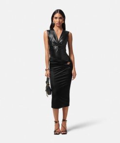 Truesage.shop0f206d46b9 2