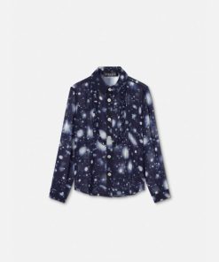 Truesage.shop0f3d240194 1