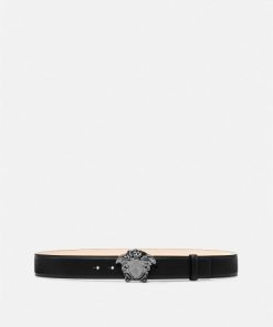 Truesage.shop0f519c3b30 1