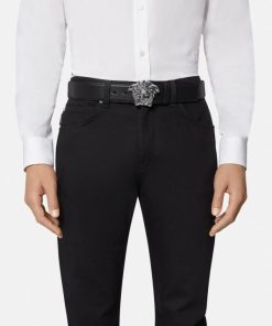 Truesage.shop0f519c3b30 3