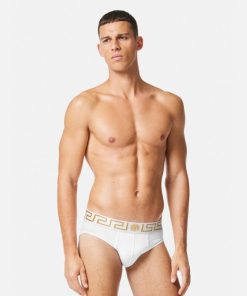 Truesage.shop0f54a28932 2