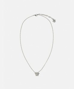 Truesage.shop0f819bc491 1