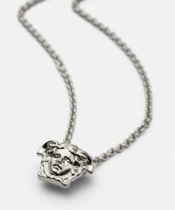 Truesage.shop0f819bc491 2