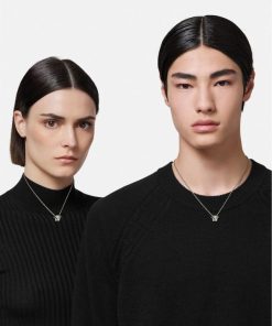 Truesage.shop0f819bc491 3