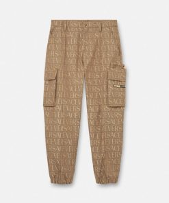 Truesage.shop0faddbbbdc 1