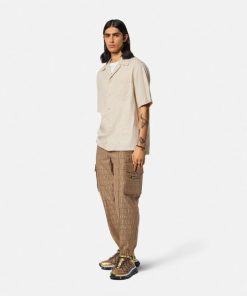 Truesage.shop0faddbbbdc 2