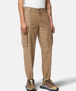 Truesage.shop0faddbbbdc 3