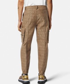 Truesage.shop0faddbbbdc 4