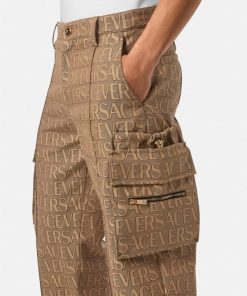 Truesage.shop0faddbbbdc 5