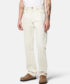 Truesage.shop0fbf8e6ad4 3