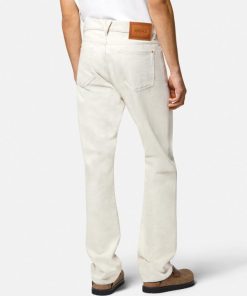 Truesage.shop0fbf8e6ad4 4