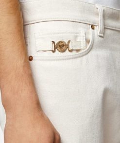 Truesage.shop0fbf8e6ad4 5