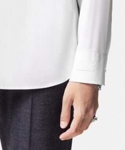 Truesage.shop0fcb597257 3