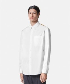 Truesage.shop0fcb597257 4